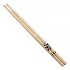 Baquetas Vic Firth Serie Nova 5a