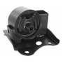 Soporte Tacn De Motor Ctral Sentra 1.8l 4 Cil Std 00-04