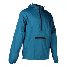 Jaqueta Masculina Windbreakers De Ciclismo De Poliéster Resp