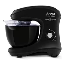 Batedeira Arno Planetária Superchef 750w