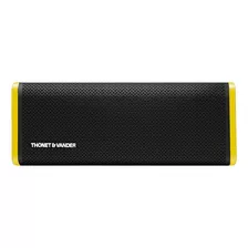 Parlante Portatil Bluetooth Frei Tws 10 W- Prestigio