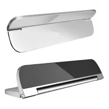 Suporte Aluminio Dobrável E Portátil Slim Para Notebook Ph40