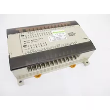 Omron Cpm1a-40cdt1-d