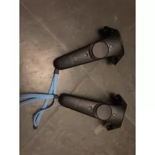 Htc Vive Controle