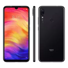 Xiaomi Redmi Note 7 Usado