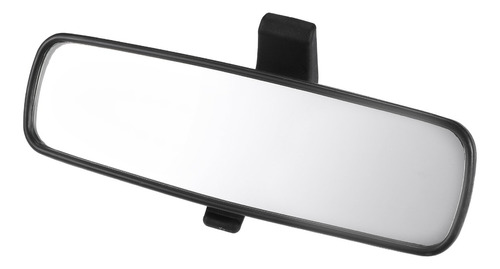 Foto de Espejo Retrovisor Interior Para Mercedes-benz Sprinter 2500