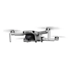 Drone Mini 2 Dji Combo Fly More Novo Com 3 Baterias Extra