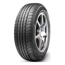 Llanta Leao 225/65r17 Nova Force Hp 102h