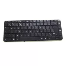 Teclado Aer33602210 Notebook Hp Pavilion G4-2150br