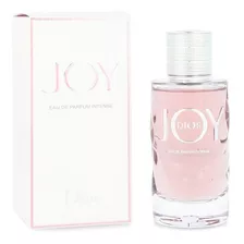 Perfume Joy Christian Dior Edp - Ml