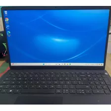 Notebook Dell Inspiron 15 8gb