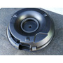 Buje De Horquilla Acura Cl 97-02 Tl 99-03 Honda Accord 94-02