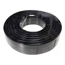 Cable Coaxial Stc De 100m 