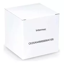 Intermec Ck3xaa4m000w4100 Ordenador Móvil, Alfanumérico, Ex2