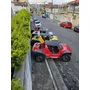 Segunda imagem para pesquisa de buggy para comprar