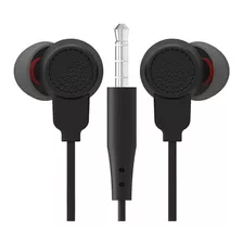 Auriculares Somostel Sms-cj11 Samsung Xiaomi Huawei Etc Febo