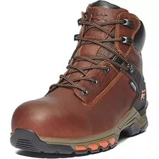 Botas Para Hombre Timberland Pro Hypercharge Trd