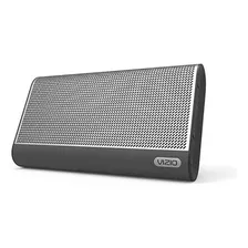 Vizio Sp30-e0 Smart Cast Crave Go Altavoz Inalámbrico Para V