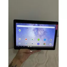 Tablet Lenovo M10