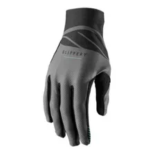 Guantes Moto Agua Slippery