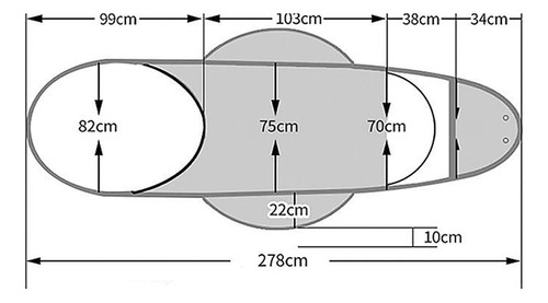 Toldo Cubresol De Motoneta Impermeable Proteccin Lluvia Sol Foto 10