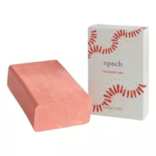 Barra Epoch Polishing Bar Nuskin Original