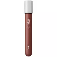 Intense Labial Liquido Superfix Tint 16h 5ml