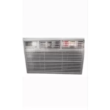 Aire Acondicionado Ventana Wind Cool 8.000 Btu 