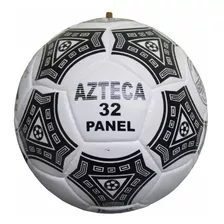 Balón Azteca Para Fútbol Oficial #5