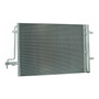 Condensador A/c Ford Escape L4 2.0l 13-16 Generica