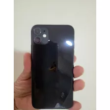 iPhone 12 64gb Negro 