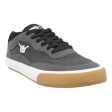 Zapatilla Hang Loose Hang000901/grbl