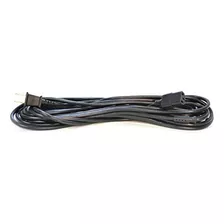 De 192084 1hd-lgii Cord 32&#39;, Negro