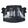 Set Cuartos Delanteros S/foco Depo Bmw 328ci 2000