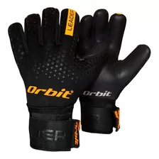 Guantes Para Arquero Semi-profesional Leader