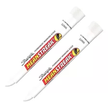 Sanford Mean Streak Marcado Permanente Stick, Estilo De La B