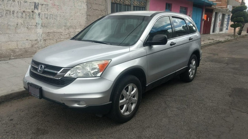 Radiador Honda Pilot / Crv Automatico 08-12 Foto 7