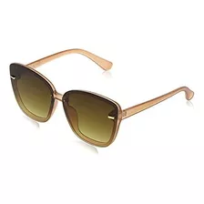  De Sol - Vince Camuto Women's Vc907 Uv Protective Ba