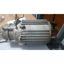 Motor Hidrolavadora Power Wash 2000 Usado Excelente Estado 