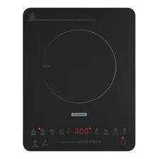 Cooktop Portátil Indução 1 Boca Tramontina Slim Touch Ei 30