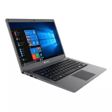 Modulo Interno Original Notebook Exo Smart E13 E13x 5027080c