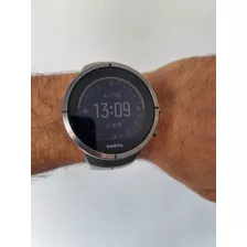 Relogio Suunto Spartan Ultra Cinza 