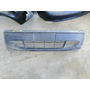 Fascia Delantera De Ford Fiesta Ikon 2000-2002 #42