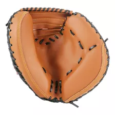 Manoplas De Béisbol Infielder Premium 12.5 Pulgadas