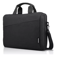 Lenovo Bolsa Para Portátil T210, Bolso De Hombro Para Port.