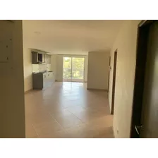 Apartamento En Venta Sector Los Colegios - Rionegro