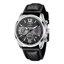 Benyar 5171_reloj Sport Elegante_calidad_moderno_crono 1/10
