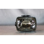 Foco Patente Led Jeep Grand Cherokee 2014-2023 Hella (par) Jeep Grand Wagoneer