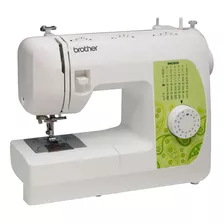 Máquina De Coser Brother Mod. Bm-2800