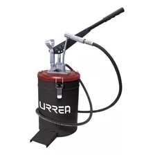  Urrea-inyector De Grasa Manual 10kg Urrea *23621